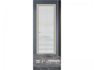 致臻係(ji)列平開(kai)門(men)
